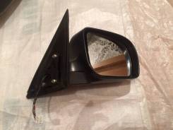Зеркало. Subaru Forester, SH5, SH, SH9, SH9L, SHJ Двигатели: EJ204, EJ205