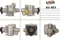 Насос ГУР новый AUDI 80 91-96AUDI 80 94-96AUDI 90 91-96AUDI COUPE 88-96