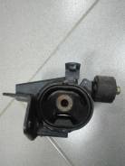 Подушка двигателя. Toyota: Corolla Spacio, Allex, WiLL VS, Corolla Axio, Corolla Fielder, Corolla, Corolla Runx Двигатели: 1NZFE, 2NZFE