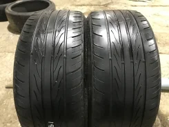 Aoteli. ������, 2013 ���, �/�, ����� 50�% ����