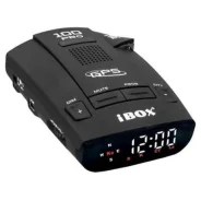 iBox ����