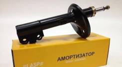 Амортизатор. Toyota Harrier, MCU10, MCU10W, MCU15, MCU15W, SXU10, SXU15, SXU15W Двигатели: 1MZFE, 5SFE