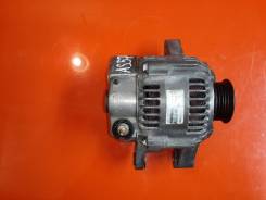 Генератор. Toyota: Sprinter, Corolla Levin, Sprinter Trueno, Corolla, Sprinter Marino, Corolla Ceres Двигатели: 4AFE, 5AFE