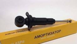 Амортизатор. Nissan: Wingroad, Liberty, Expert, Avenir, AD, Prairie Двигатели: QG18DE, YD22DD