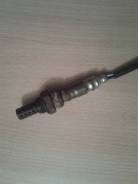 Датчик кислородный. Toyota: Carina, Corona, Caldina, Sprinter Carib, Corona Premio Двигатели: 7AFE, 4AFE