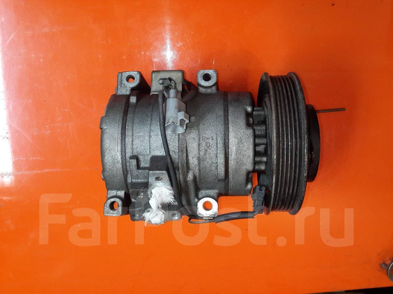 Разъем компрессора кондиционера toyota vista sv40. Крепления насоса кондиционера тойота камри 2. Компрессор кондиционера тойота. 4. Компрессор кондиционера тойота виста.