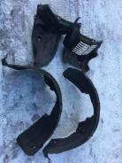 Подкрылок. Toyota Mark II, JZX90, LX90Y, JZX91E, SX90, GX90, JZX90E, LX90, JZX93, JZX91 Toyota Cresta, JZX90, GX90, SX90, LX90, JZX93, JZX91 Toyota Ch...