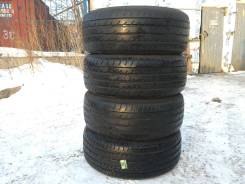 Toyo Proxes T1 Sport. Летние, 2013 год, износ: 20%, 4 шт
