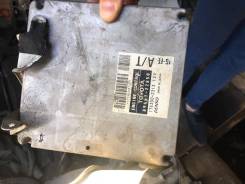Блок управления двс. Toyota Mark II, GX100 Toyota Cresta, GX100 Toyota Chaser, GX100 Двигатель 1GFE