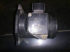 Датчик расхода воздуха. Nissan: Bluebird, Elgrand, R'nessa, Avenir, Almera, Caravan, Cedric, Vanette Serena, Terrano Regulus, Mistral, Homy, Wing...