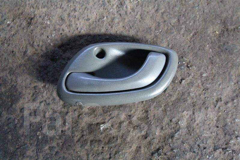 внутренняя ручка двери сузуки. ручка наружная правая для suzuki grand vitara/tracker. внутренняя ручка двери сузуки. ручка на дверь сузуки култус вагон правая передняя. дверная ручка suzuki jimny.