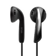 Beyerdynamic