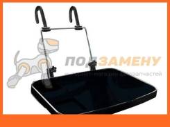 Столик автомобильный черный ISKY iOR-T ISKY / IORT