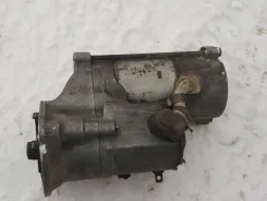 ������� 2C 3C 28100-64280 ����