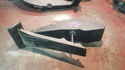 Педаль газа. BMW Z8, E52 BMW X5, E53