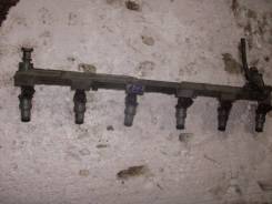 Инжектор. Toyota: Mark II Wagon Blit, Crown Majesta, Crown, Verossa, Soarer, Mark II, Cresta, Supra, Progres, Brevis, Chaser Двигатели: 1JZFSE, 1JZGE...