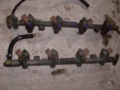 Инжектор. Mazda: Bongo Friendee, Bongo Brawny, Persona, Bongo, Eunos Cargo, Eunos 300, Capella Двигатели: FEE, FE, FEZE, FEDE