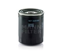 Фильтр масляный Mann WP92880