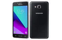 Samsung Galaxy J2. �/�