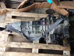 АКПП. Audi A4 Avant, 8E5 Audi A4, 8E2, 8E5, B6 Audi S4, 8E2, 8E5 Двигатели: AKE, ALT, ALZ, AMB, AMM, ASN, AVB, AVF, AVJ, AVK, AWA, AWX, AYM, BAU, BBJ...