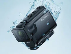 Sony HDR-AS50. 10 - 14.9 ��, ��� ��������� ����