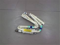 Подушка безопасности (Airbag) Opel Astra J 2010-