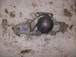 Помпа водяная. Honda Saber Honda Inspire Двигатель J25A