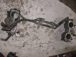 Инжектор. Subaru: Impreza WRX, Impreza XV, Forester, Legacy, Impreza, Impreza WRX STI, Exiga, Legacy B4, BRZ Двигатели: EJ20, EJ205, EJ201, EJ202, EJ2...