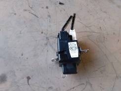 Блок иммобилайзера. Toyota Prius, NHW20 Двигатель 1NZFXE