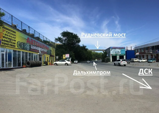 Triangle Snowlink PL02. ������, ��� �����, ����� ����