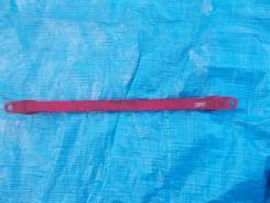 Распорка. Subaru Forester, SF5, SG5, SG9, SG9L Subaru Legacy, BE5, BH5 Subaru Impreza WRX STI, GC8, GDB, GF8, GGB