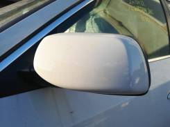Зеркало заднего вида боковое. BMW M5, E60, E61 BMW 5-Series, E60, E61