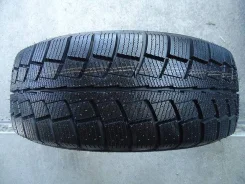 Durun D2009. ������, ��� �����, 2012 ���, ����� ����