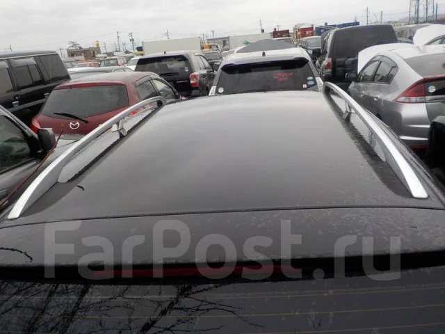 Volkswagen Passat ����