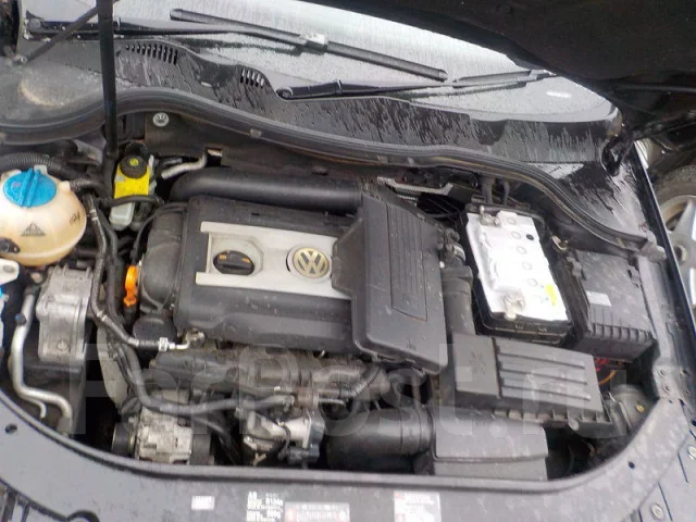 Volkswagen Passat ����