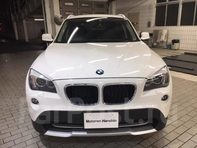 BMW X1. �������, ��������, 2.0, ������, 26 000����. ��, �/�, ��� ���. ��� ����� �� ������������ ����