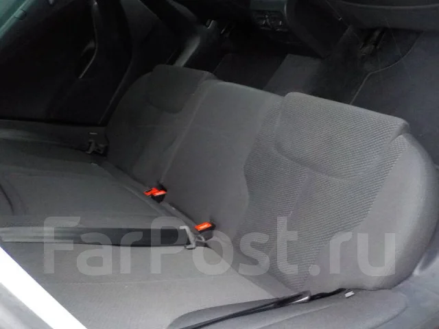 Volkswagen Passat ����