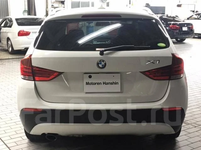 BMW X1. �������, ��������, 2.0, ������, 26 000����. ��, �/�, ��� ���. ��� ����� �� ������������ ����