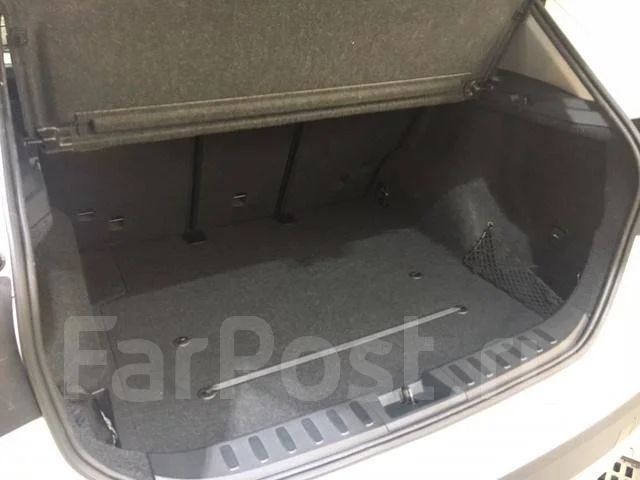 BMW X1. �������, ��������, 2.0, ������, 26 000����. ��, �/�, ��� ���. ��� ����� �� ������������ ����