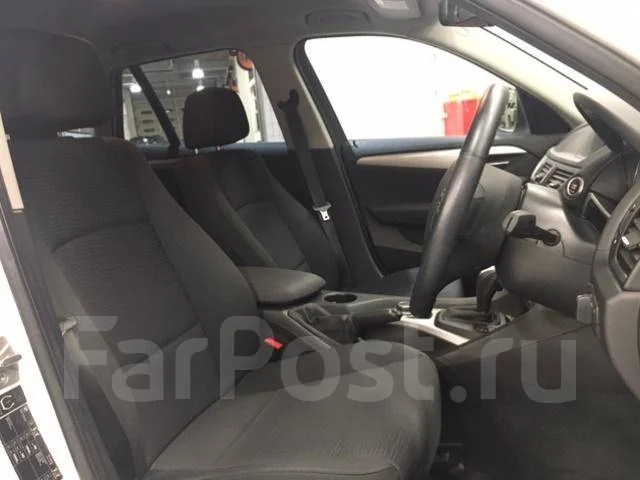 BMW X1. �������, ��������, 2.0, ������, 26 000����. ��, �/�, ��� ���. ��� ����� �� ������������ ����