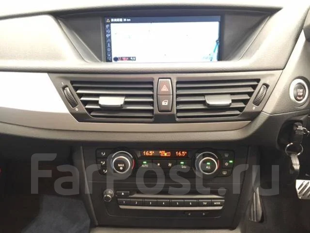 BMW X1. �������, ��������, 2.0, ������, 26 000����. ��, �/�, ��� ���. ��� ����� �� ������������ ����