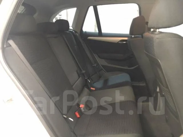 BMW X1. �������, ��������, 2.0, ������, 26 000����. ��, �/�, ��� ���. ��� ����� �� ������������ ����