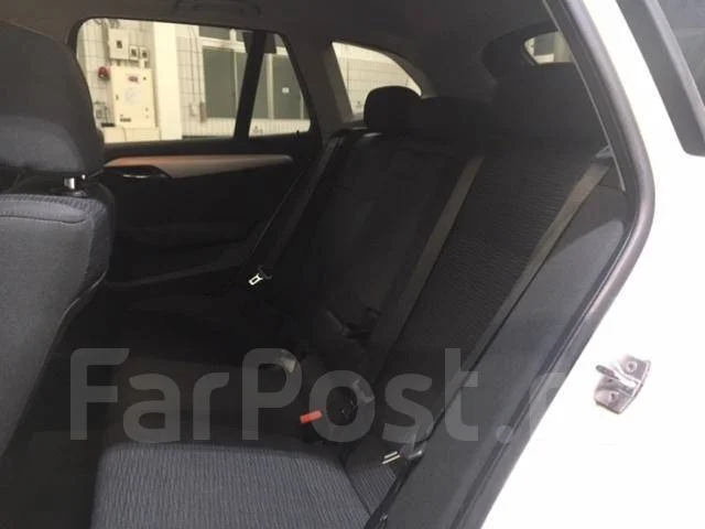 BMW X1. �������, ��������, 2.0, ������, 26 000����. ��, �/�, ��� ���. ��� ����� �� ������������ ����