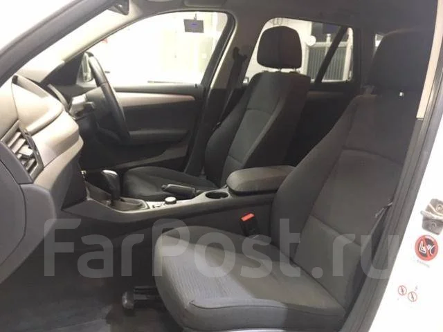 BMW X1. �������, ��������, 2.0, ������, 26 000����. ��, �/�, ��� ���. ��� ����� �� ������������ ����