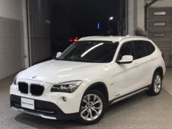 BMW X1. �������, ��������, 2.0, ������, 26 000����. ��, �/�, ��� ���. ��� ����� �� ������������ ����