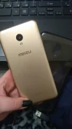 Meizu M5. �/�