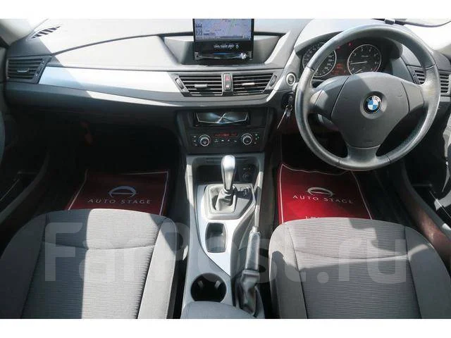 BMW X1. �������, ��������, 2.0, ������, 39 000����. ��, �/�, ��� ���. ��� ����� �� ������������ ����