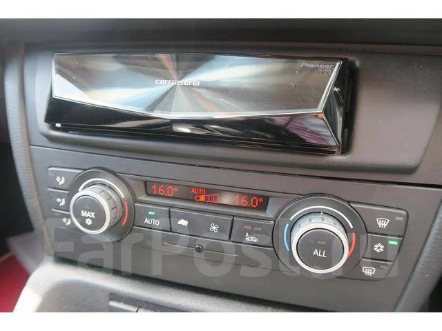 BMW X1. �������, ��������, 2.0, ������, 39 000����. ��, �/�, ��� ���. ��� ����� �� ������������ ����