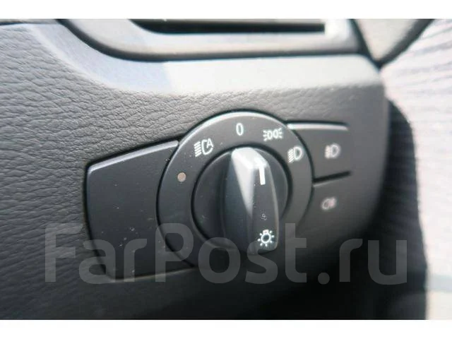 BMW X1. �������, ��������, 2.0, ������, 39 000����. ��, �/�, ��� ���. ��� ����� �� ������������ ����