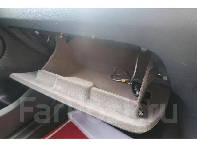 BMW X1. �������, ��������, 2.0, ������, 39 000����. ��, �/�, ��� ���. ��� ����� �� ������������ ����